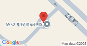 澐璟 地图
