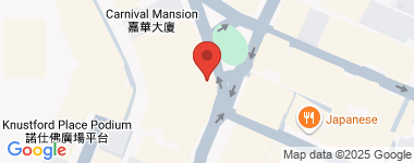 3 Julia Avenue  Address