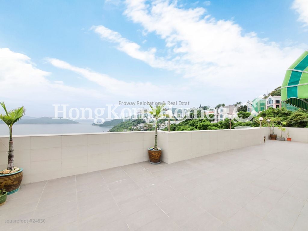 Bayview Apartments Sell 3 Bedrooms , 2 Bathrooms 1,685 ft²