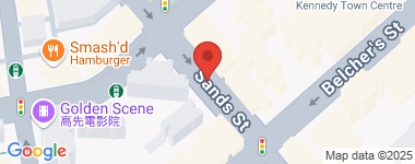 海怡花园  物业地址