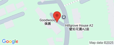 佩园  物业地址