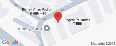 碧荔道47-49號  物業地址