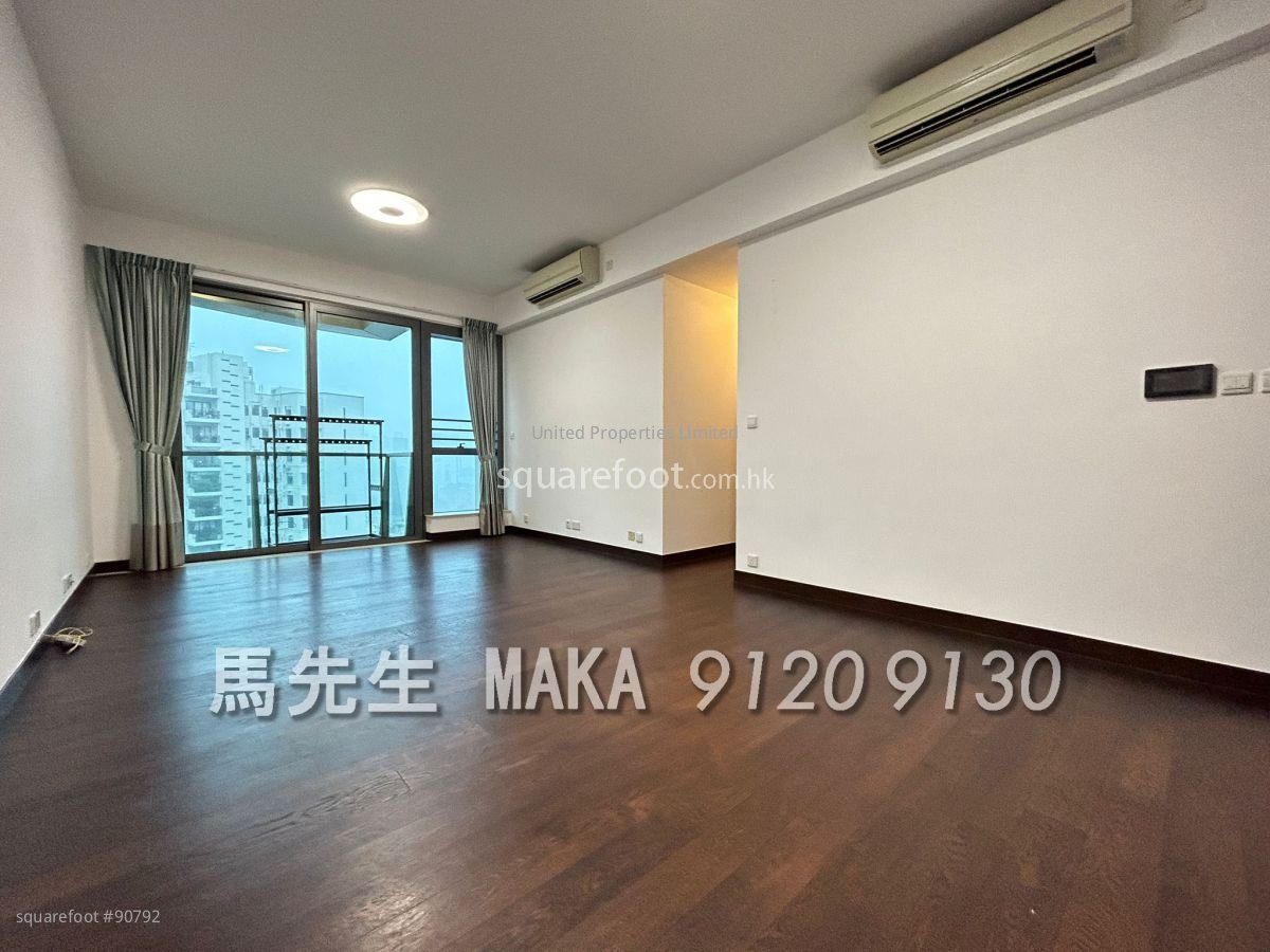 Eden Gate Rental 4 Bedrooms , 2 Bathrooms 1,260 ft²