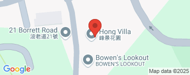 Hong Villa  Address