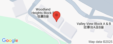 Woodland Heights Room D Address