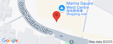   Address