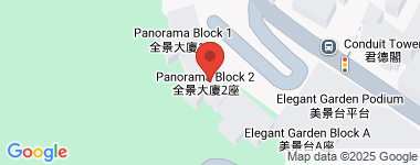 Panorama  Address