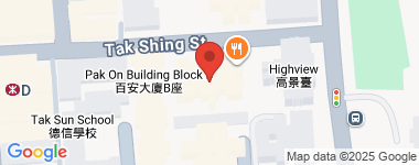 Hong Yuen Court Low Floor Address