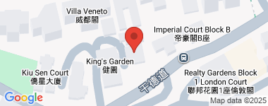 Peace Court  Address