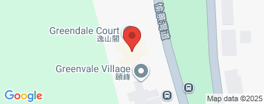  Phase 5, Greenview Mansion (Block 3), Middle Floor Address