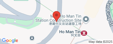 瑜一  物业地址