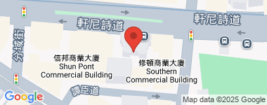 Sun Hey Mansion 1/F Address
