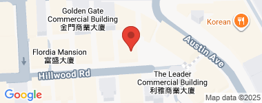 协和大厦  物业地址