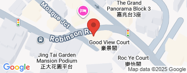 Wellesley  Address
