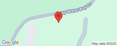 8 Deep Water Bay Drive  Address