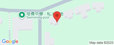 Kingsford Gardens  Address