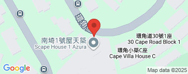 南埼 獨立屋 物業地址