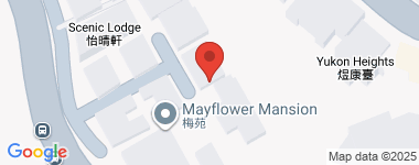 均輝閣  物業地址