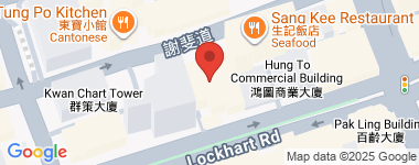 Gold Jade Mansion Jinbi , Lower Floor, Low Floor Address