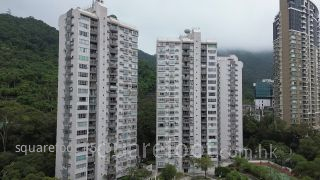 瑞峰花园 大厦