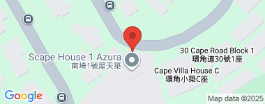 南埼  物業地址