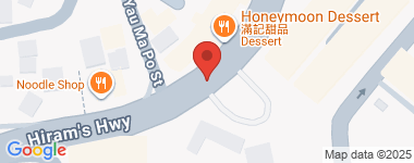 瓦窰頭村 G-2/F 全幢 物業地址