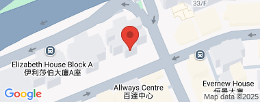 Elizabeth House Room C Address