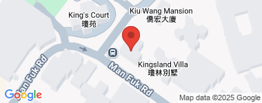 Happy Court  Address