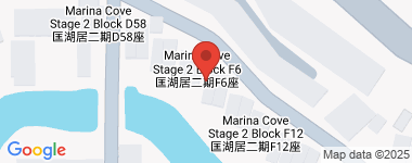 匡湖居  物業地址