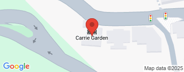 嘉園 低層 B室 物業地址