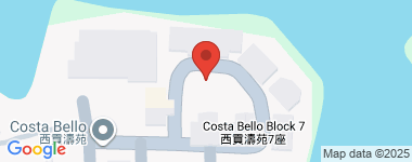 西贡涛苑  物业地址