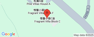 Fragrant Villa Full-Thickness, Whole block Address