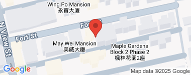 Fortress Heights Low Floor Address