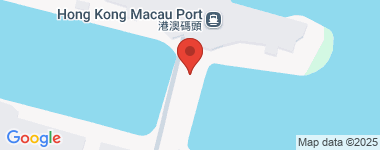 荷李活道66號  物業地址