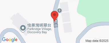  第3期 蔚陽明蔚徑 明蔚徑9號 高層 物業地址