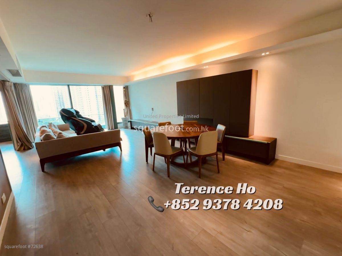 Meridian Hill Rental 2 Bedrooms , 2 Bathrooms 1,542 ft²