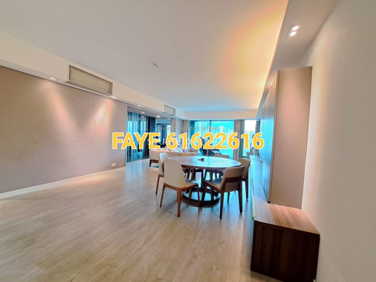 Meridian Hill Rental 3 Bedrooms , 3 Bathrooms 1,542 ft²