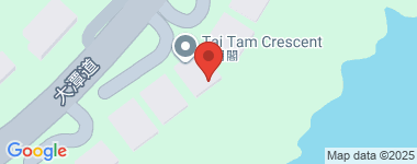 映月閣  物業地址