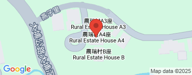農瑞村 獨立屋 物業地址
