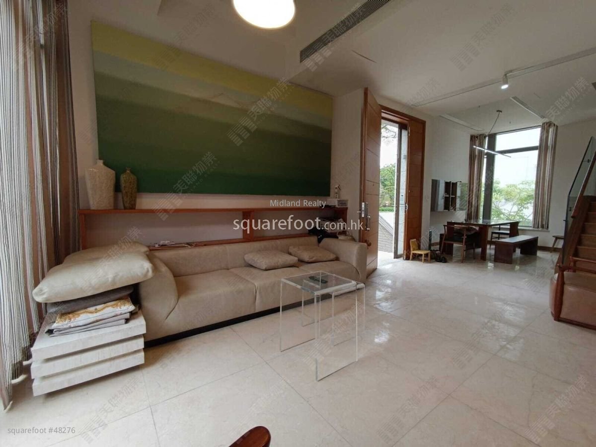 The Green Rental 3 Bedrooms , 4 Bathrooms 1,315 ft²