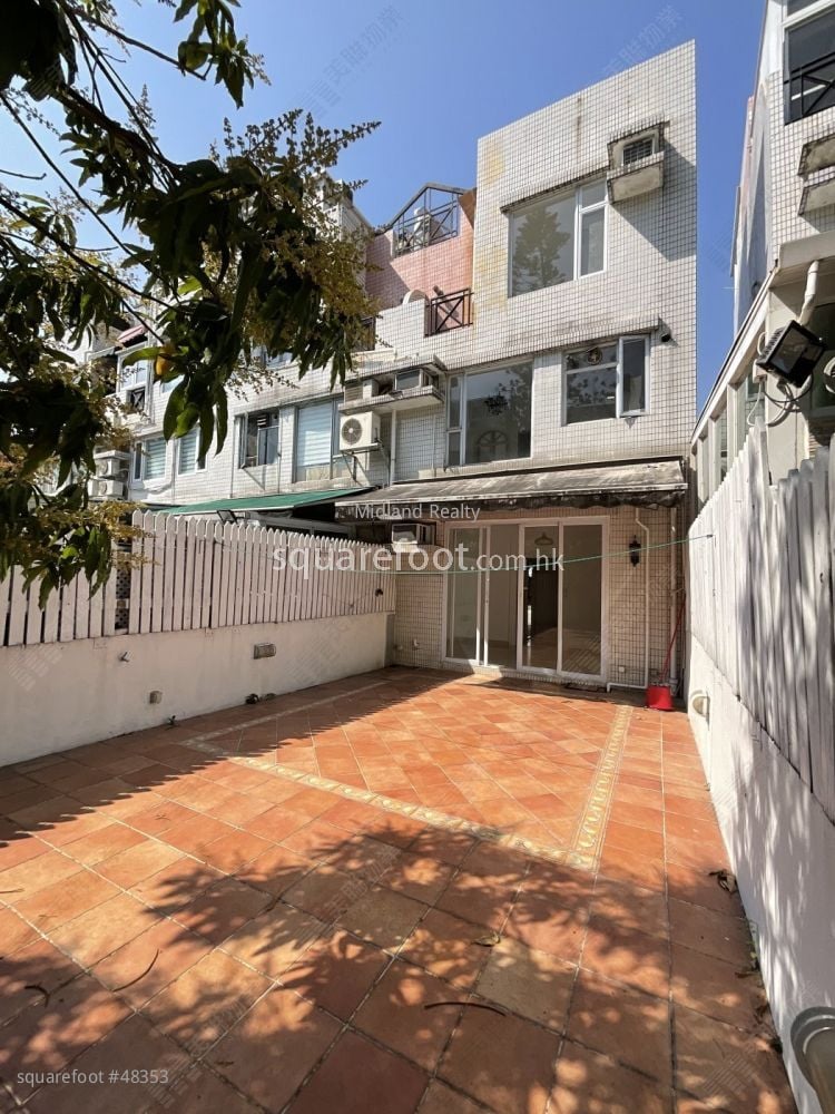 Palm Springs Rental 3 Bedrooms , 2 Bathrooms 1,016 ft²