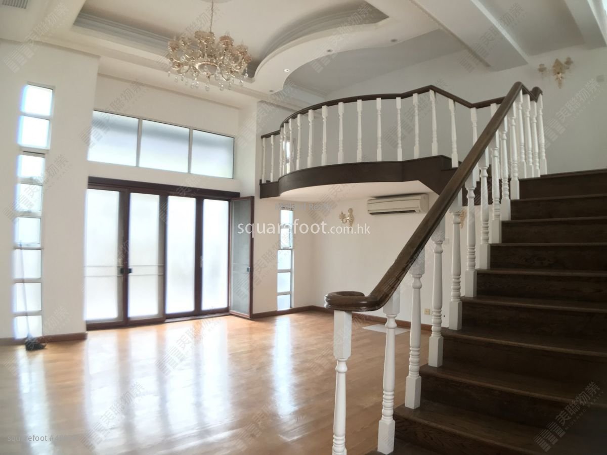 Royal Palms Rental 4 Bedrooms , 2 Bathrooms 1,713 ft²