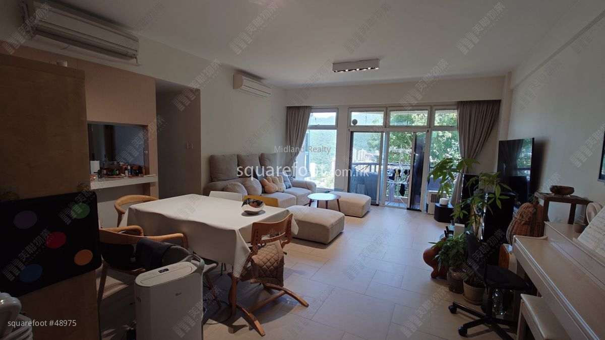 Royal Forest Sell 3 Bedrooms 1,195 ft²