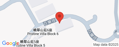 Pristine Villa High Floor, Block 7 Address