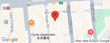 Yanville  Address