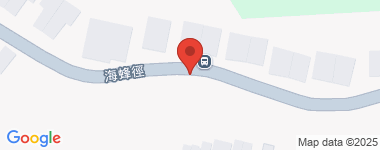 獨立屋 全幢 物業地址