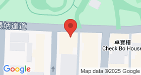 賈炳達道63號 地圖