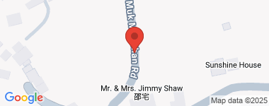 木棉山  物业地址