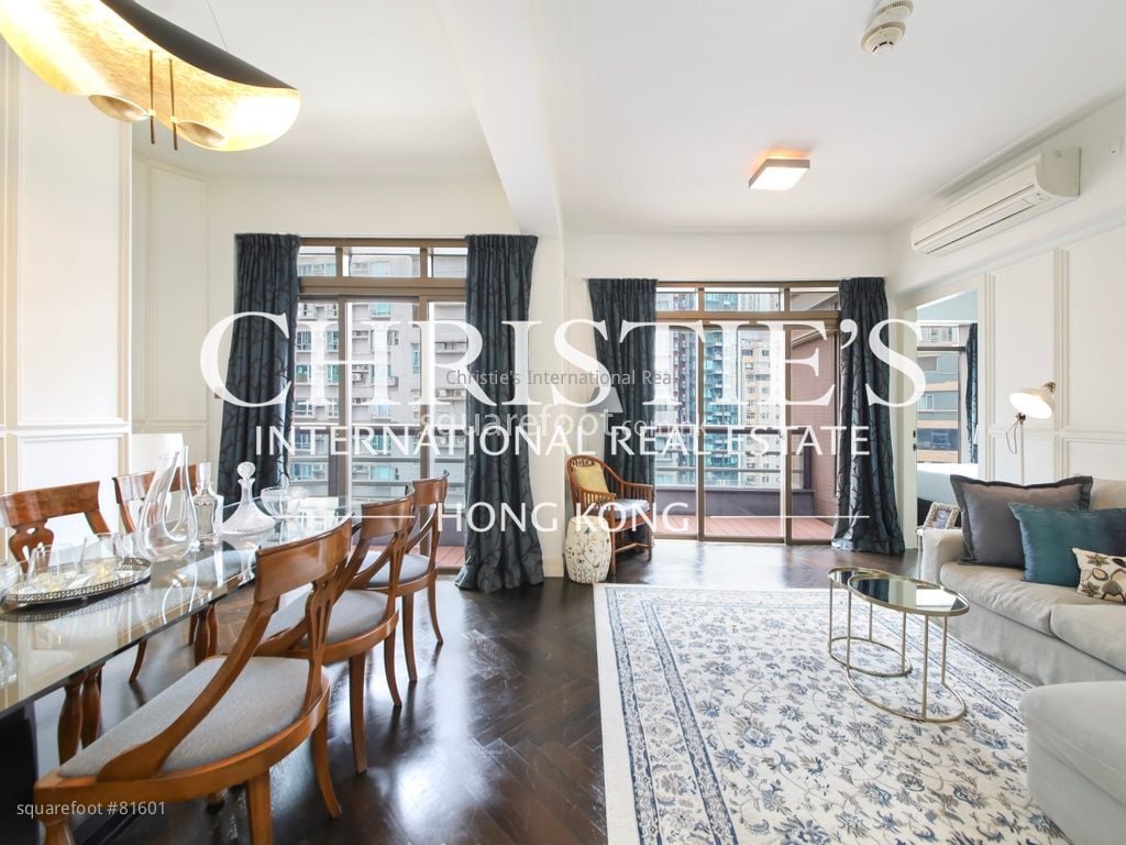 Castle One By V Rental 3 Bedrooms , 2 Bathrooms 1,039 ft²