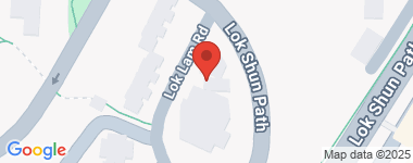 杏苑山庄  物业地址